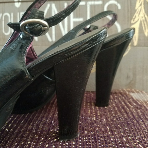 👉3 /20 CANDIES | HEELS - Picture 5 of 7